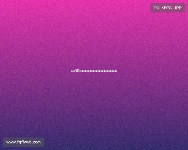 探索NBA教练战术革新与对抗策略的深度分析与未来发展趋势