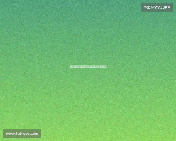 高尔夫数据分析：如何通过精准数据提升球技与赛事表现